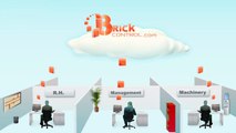 Software web gestión de proyectos construcción - http://www.brickcontrol.com