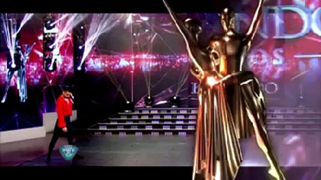 ¡Reemplazo de lujo! Jimena Barón debutó en el Bailando y la rompió en el clásico