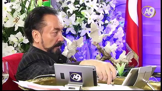 Haydar Aliyev bağnazlığa kapalı modern bir Azerbaycan hedeflemiştir