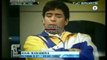 Maradona y sus frases celebres
