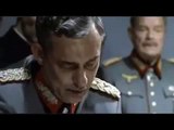 Hitler finds out about Ned Stark in Game of Thrones-SPOILER (english version)