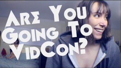 MagicCatJenny has 1,000 Subscribers!