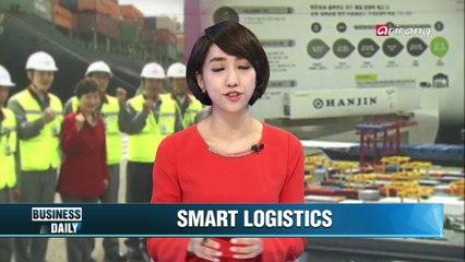 Business Daily Ep81
