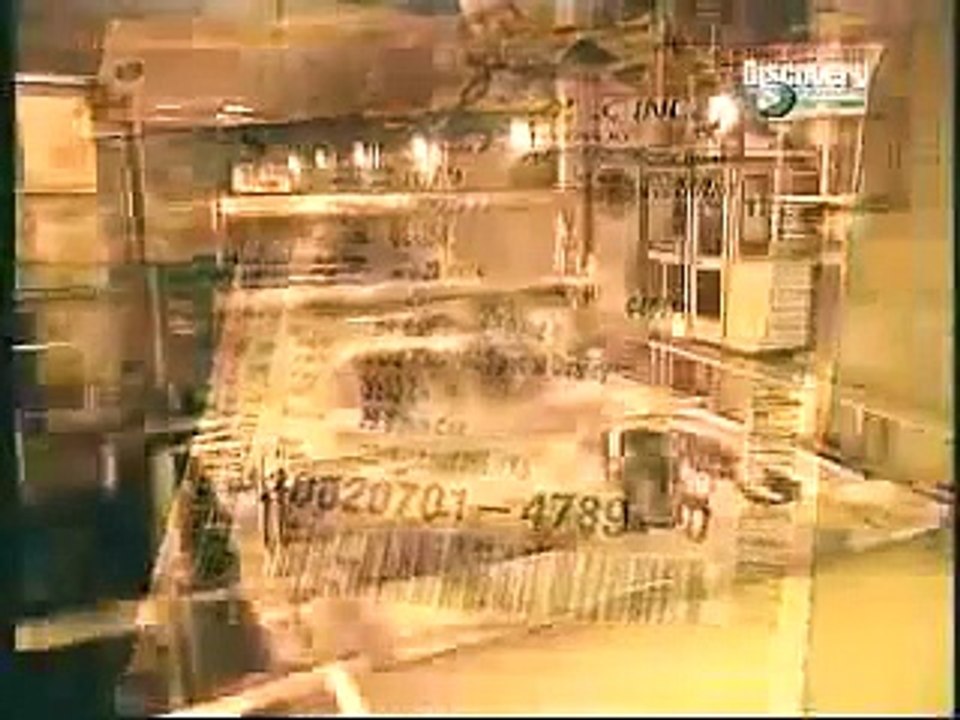 Fabricación Tornillos Tuercas · BASELGA LIZAGA, S.A. (Zaragoza)