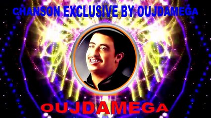 ► ღ♥ღ CHEB HASNI - CHÄAL KADNI NAHSEB ( TRES RARE ) ღ♥ღ