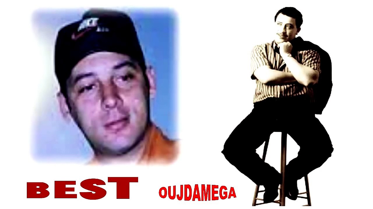 ► ღ♥ღ CHEB AARAB CHANTE HASNI 2015 ღ♥ღ