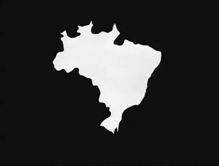 Teaser: Lacrimosa, de Aloysio Raulino | Curta!