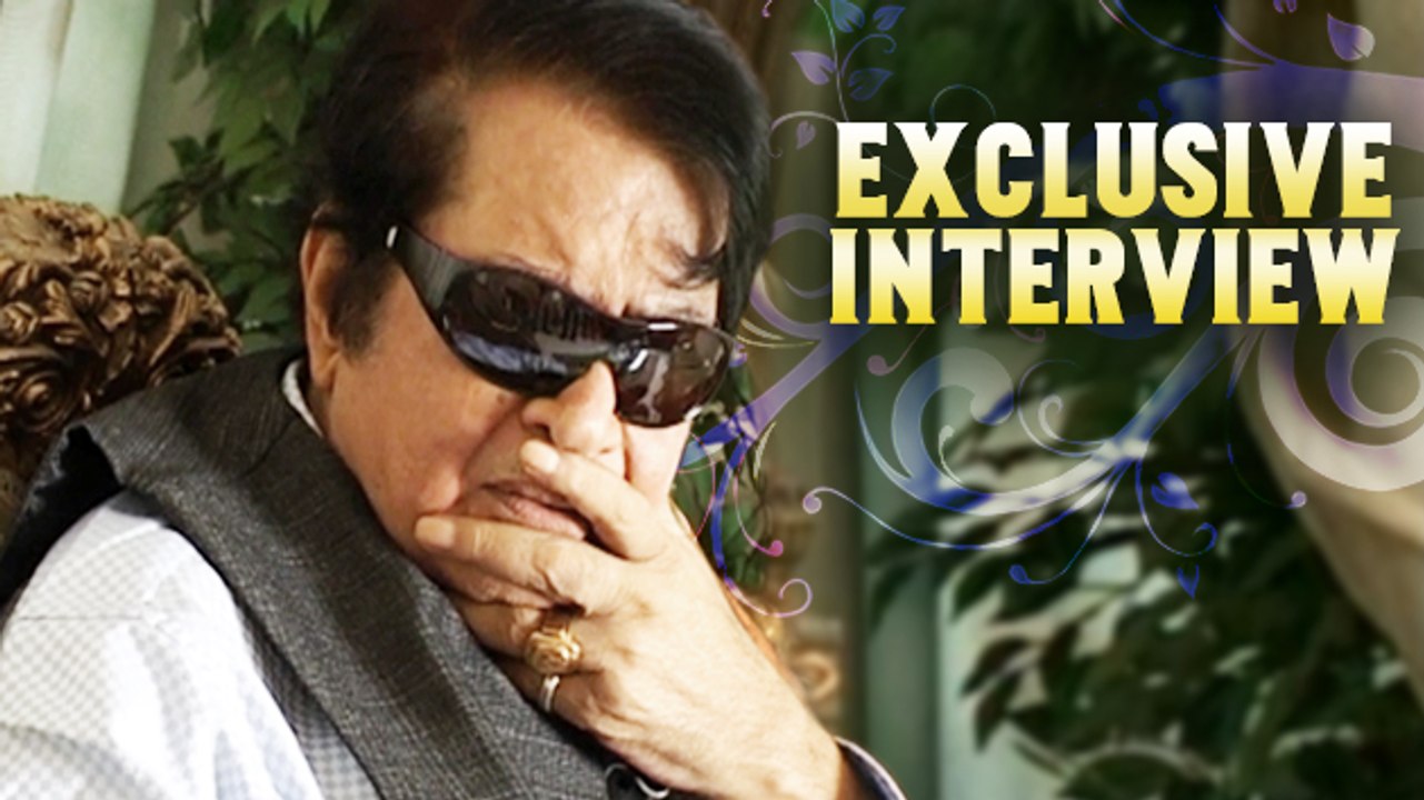 Manoj Kumar- Biography | With Exclusive Interview