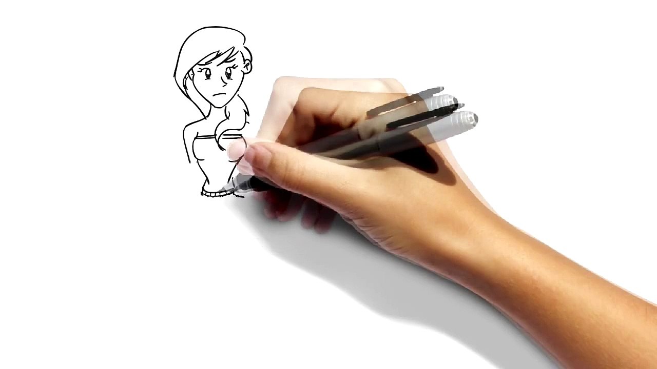 Impulsive Desire Method - How To Make Him Desire You