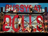 Pussycat Dolls - Elevator - DOLL DOMINATION 2008
