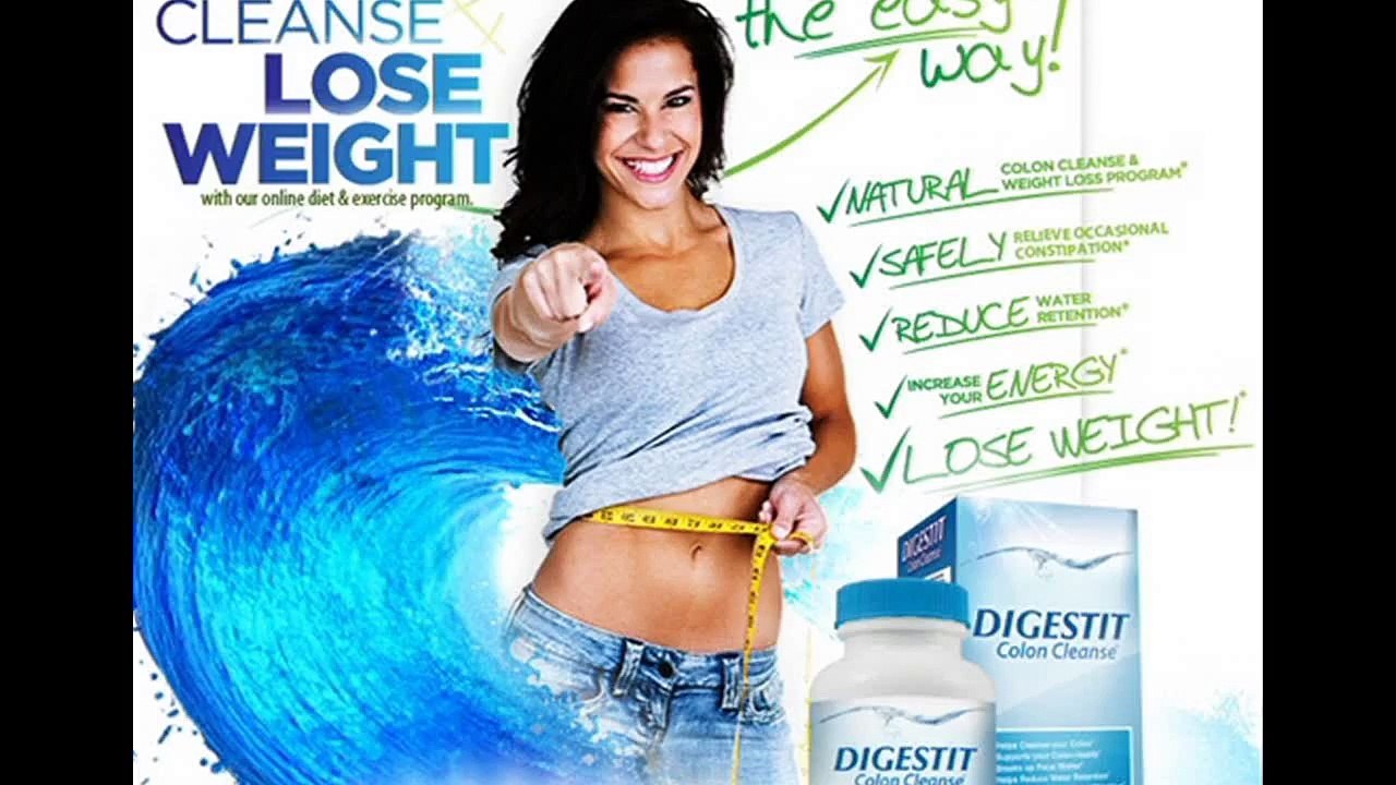 Make Him Desire You _ Make Him Want You