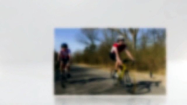 Get An Instant Energy From Natural Energy Boost