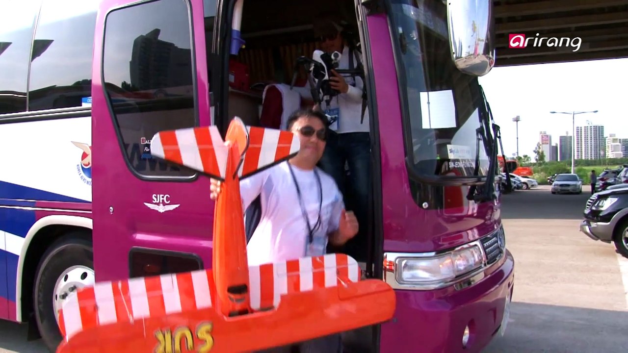 Mechanics of Life Ep15