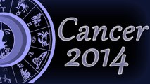 Horoscopo CANCER NOVIEMBRE 2014 en Trabajo, Amor, Salud y Dinero   astrología, carta astral
