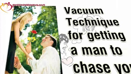 Make Him Desire You by Alex Carter Review