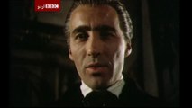 Sir Christopher Lee Dies at 93.