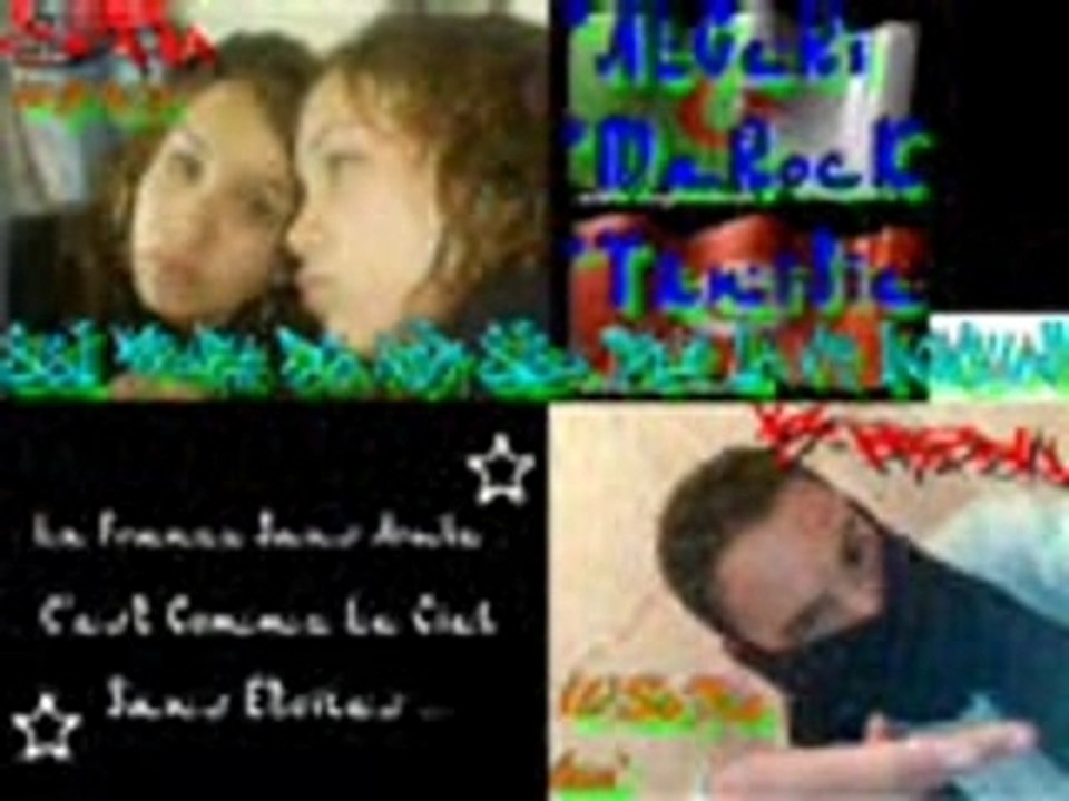 Represente sisi la famix