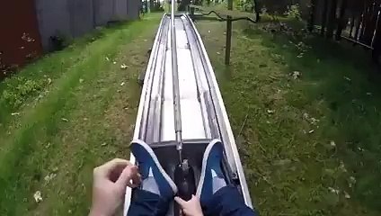 Why are these not everywhere