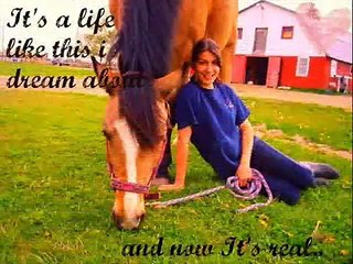 Snickers & I - We will always be together!