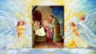 Holy Rosary - Joyful Mysteries - Monday & Saturday