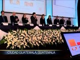 TV Martí Noticias — En Guatemala Otto Pérez Molina gana presidenciales