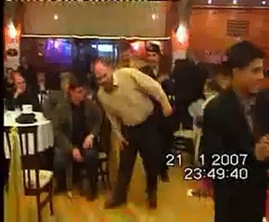 Seni Gidi Topal (düğünden) İnanılmazzzzz Kesin İzleyin