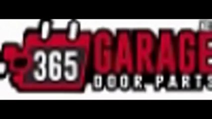 Affordable Garage Door Replacement Parts