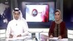 البحرين : القيادة تتبادل برقيات التهنئة بمناسبة عيد الفطر السعيد