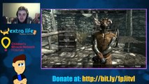 Extra Life 24-Hour Charity Stream 2! - 4 / 11