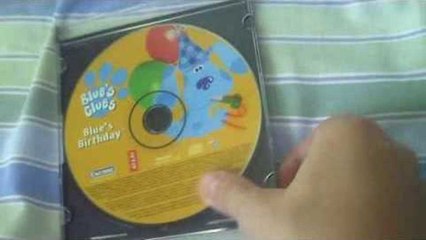 Re: Thrift Store Finds