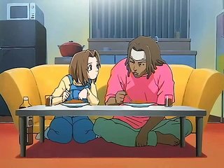 天上天下 エピソード 2 パート 3 (english sub)