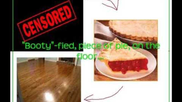 Earth, Wind, and Fire-Let's Groove Misheard lyrics