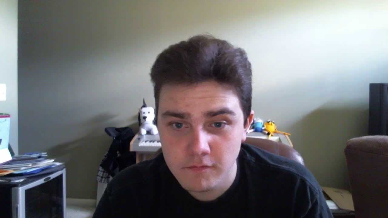 2000 Subscribers =)