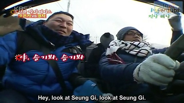 [081214]IBII.E84.Cut