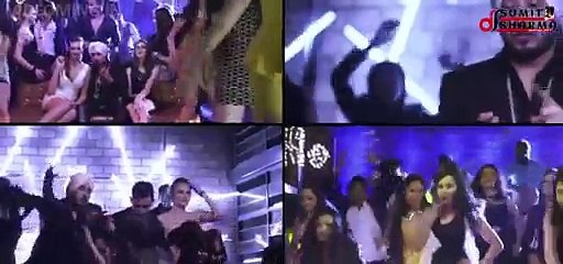 Jaguar - DJ Sumit Sharma Remix Feat. Bohemia Full HD