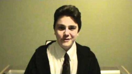 T.U.F.F. Puppy Review