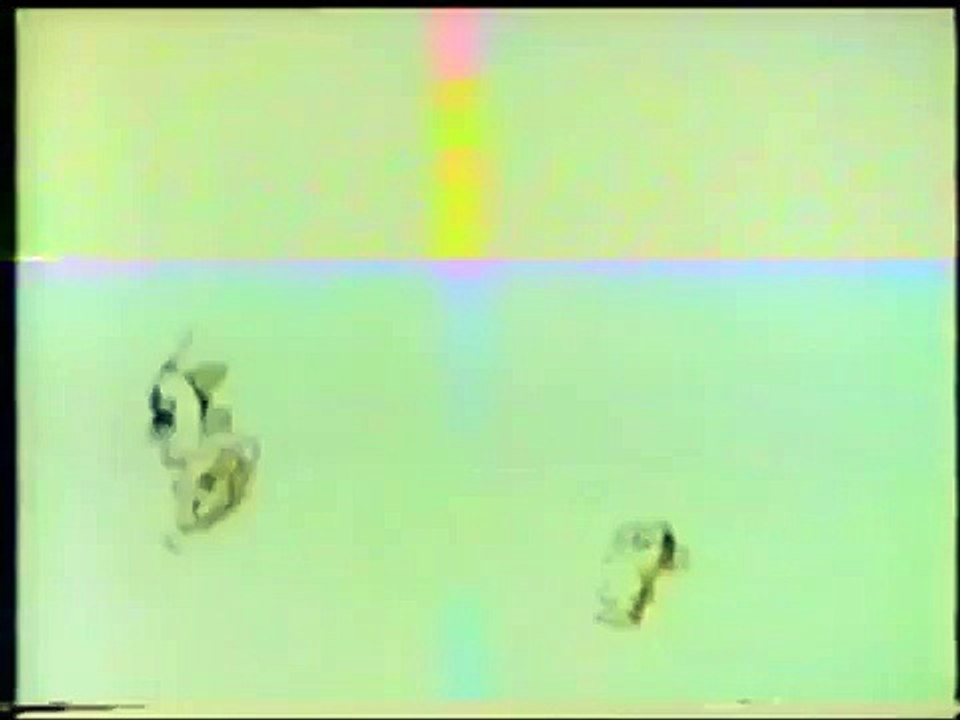 Sesame Street - A letter about the letter c