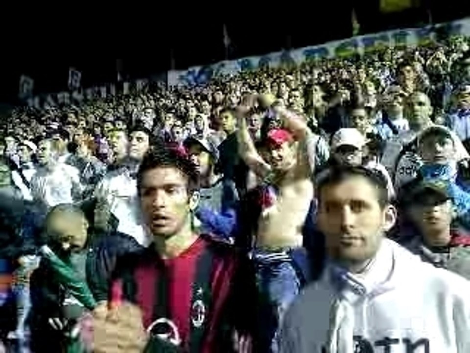 But penalti niang