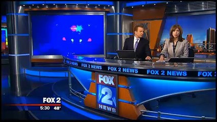 Detroit police investigate more than a dozen murders in a week - CrazyDetroit