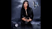 Brandy - Full Moon