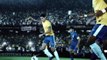 Brazil vs Brazil - Nike Football - 2012 HD, Starring Neymar, Pato, Ronaldo & more!