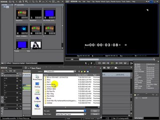 Edius Full Traning Course Class No 1 Free Download By Aarbanaahil Zone