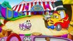 Let's Play Putt-Putt Joins The Circus: Part 1