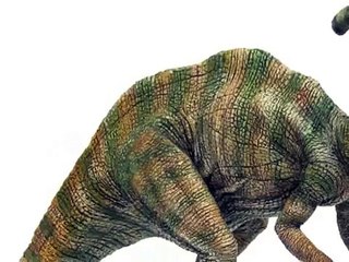 Dinosaur Toys, Animals and Dinosaur Figures, Dinosaur Toy For Children