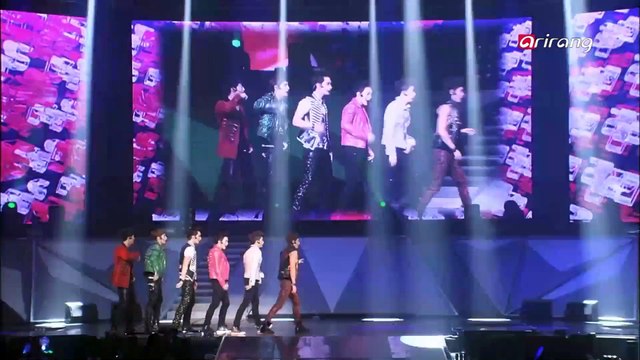 2PM TO HOLD A FAN MEETING IN BANGKOK THIS AUGUST