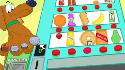 Let's Play Jump Start First Grade: Part 2