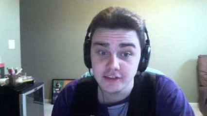 Livestream TONIGHT at 7:00 Central Time! Freddi Fish 2 and Game Dev Tycoon!