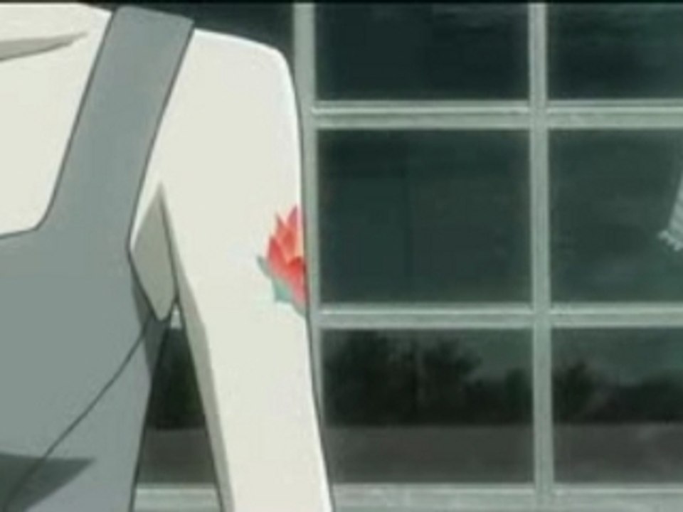 NANA - 'Starless Night' Textless Ending