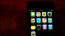 iphone 3g no carrier, iccid, bluetooth, wifi, network, imei, MF adresses need help