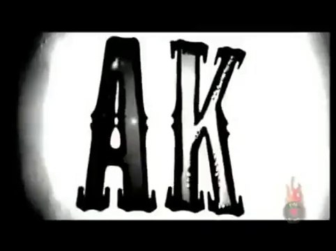 Vari-Vari-Jawan-by-Annie-Khalid-Full-Video-song